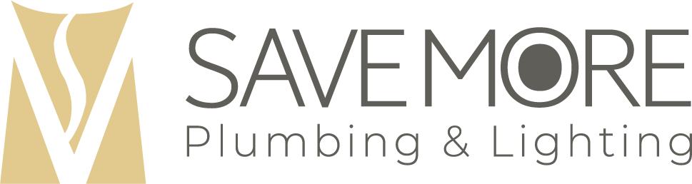 Savemore Logo